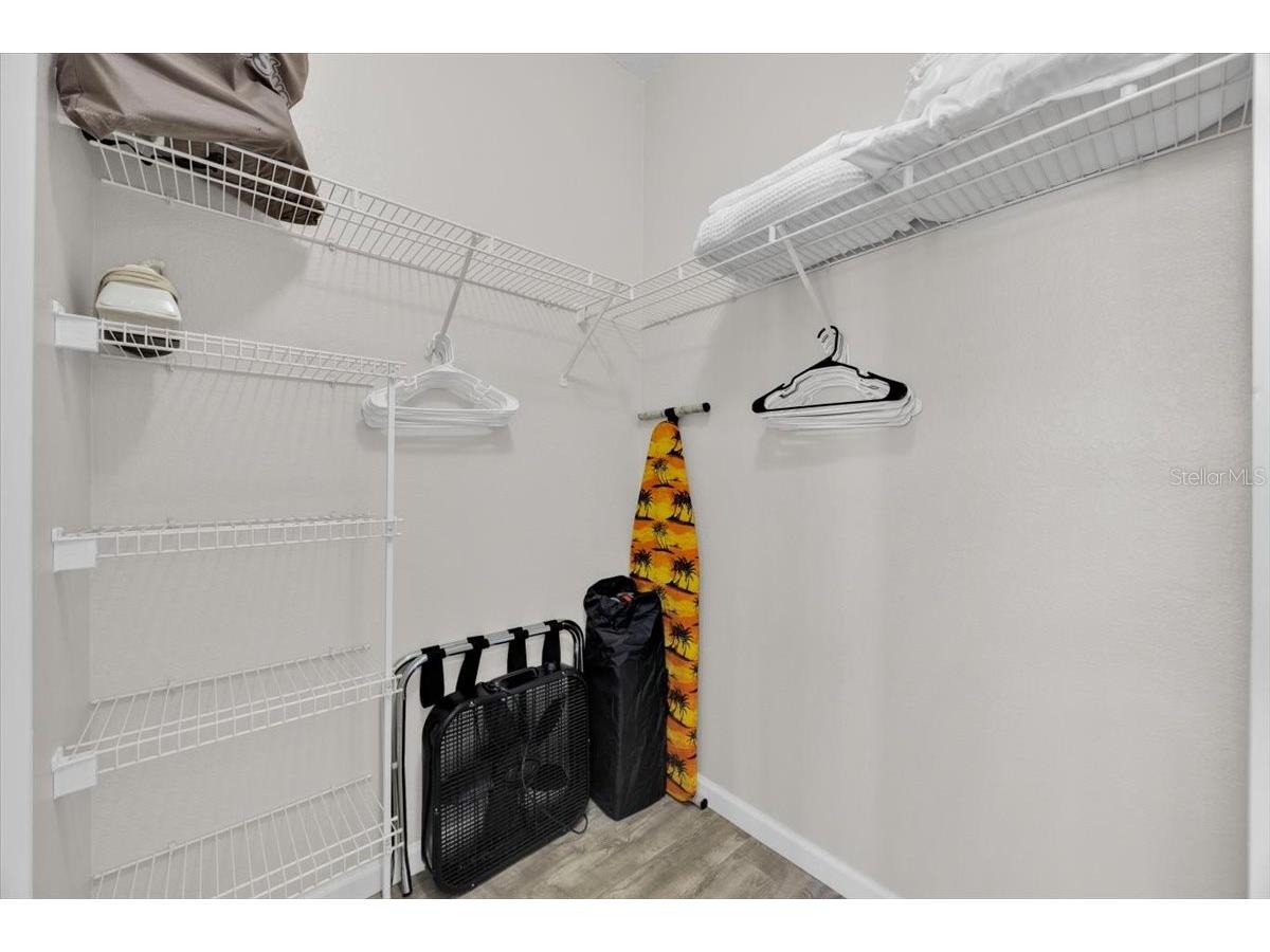 8107 Coconut Palm Way #102 Kissimmee FL 34747 O6420801 image12