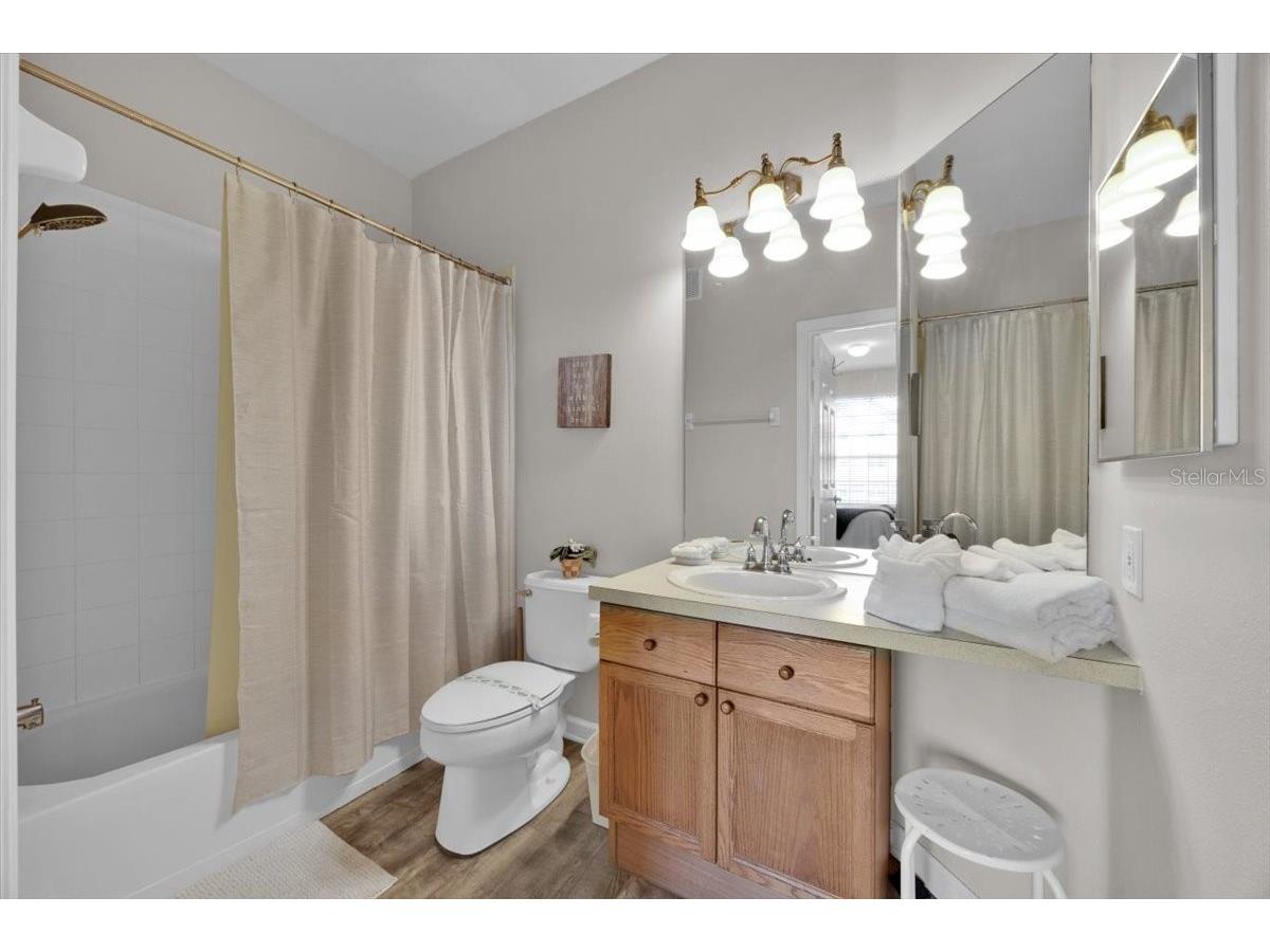 8107 Coconut Palm Way #102 Kissimmee FL 34747 O6420801 image13