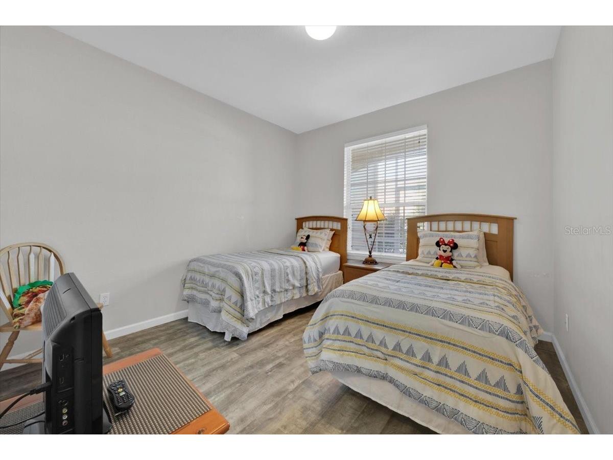 8107 Coconut Palm Way #102 Kissimmee FL 34747 O6420801 image14