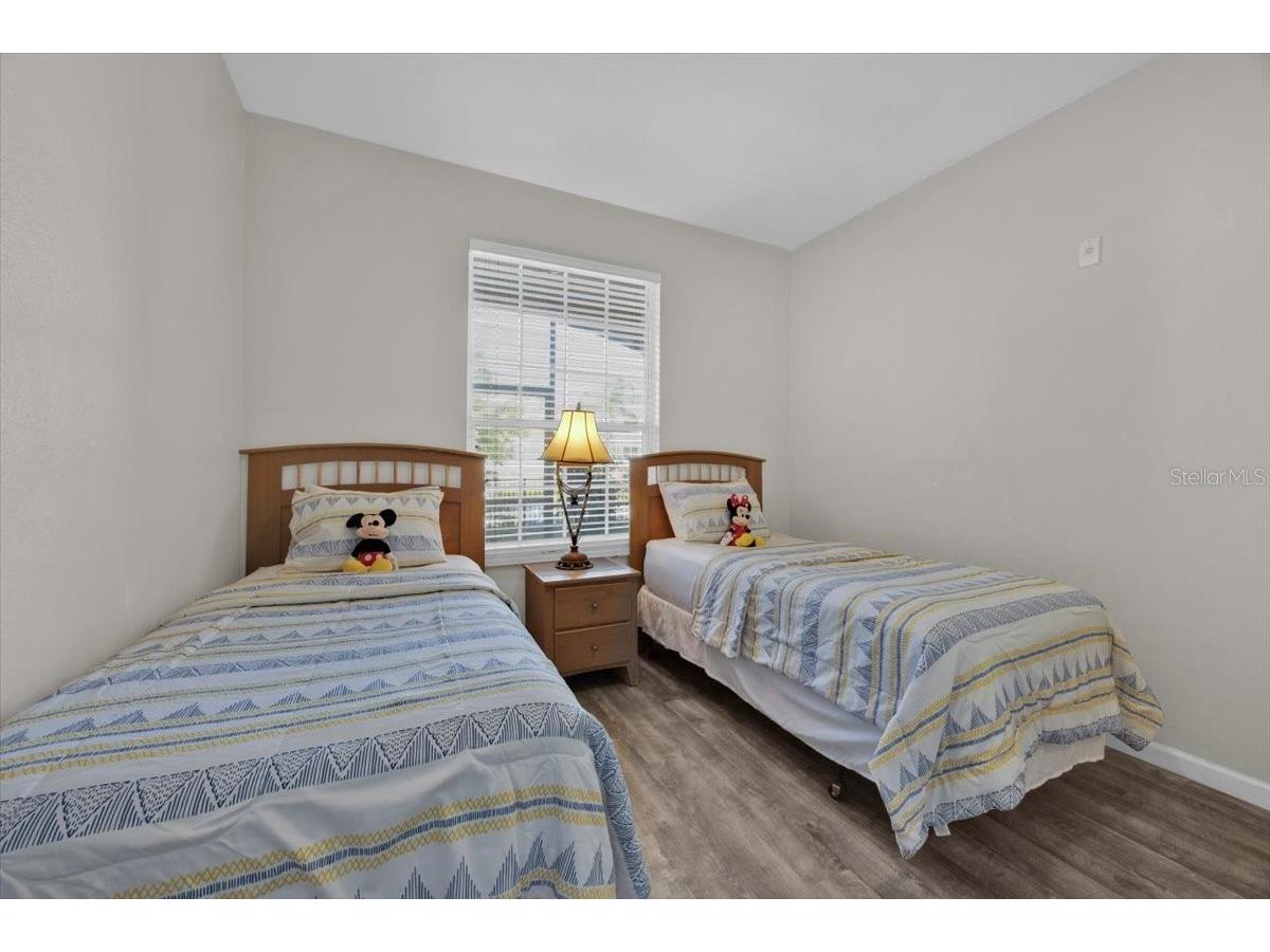 8107 Coconut Palm Way #102 Kissimmee FL 34747 O6420801 image15