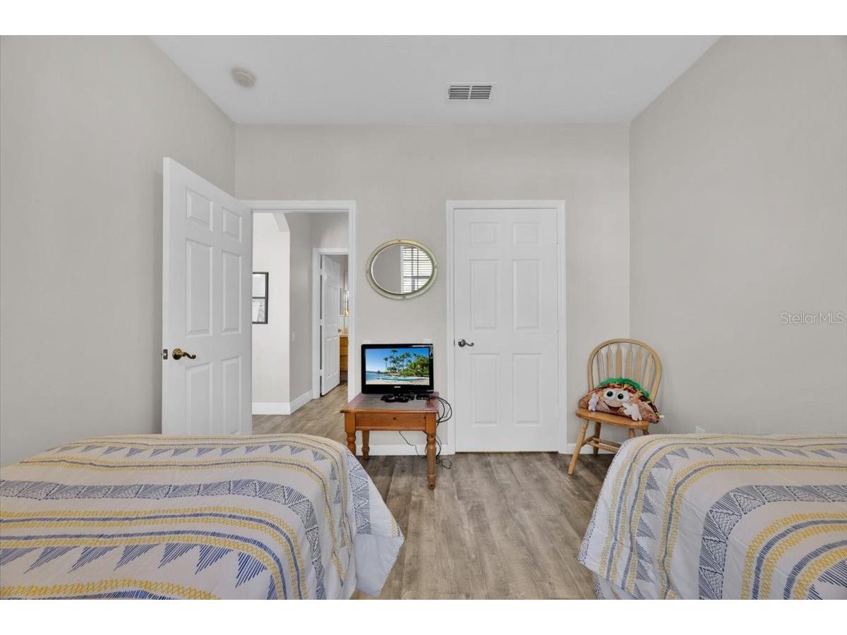 8107 Coconut Palm Way #102 Kissimmee FL 34747 O6420801 image16