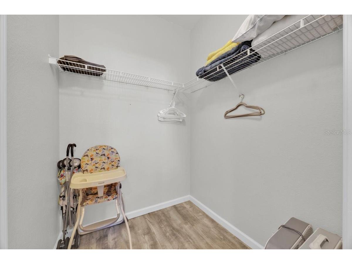 8107 Coconut Palm Way #102 Kissimmee FL 34747 O6420801 image17