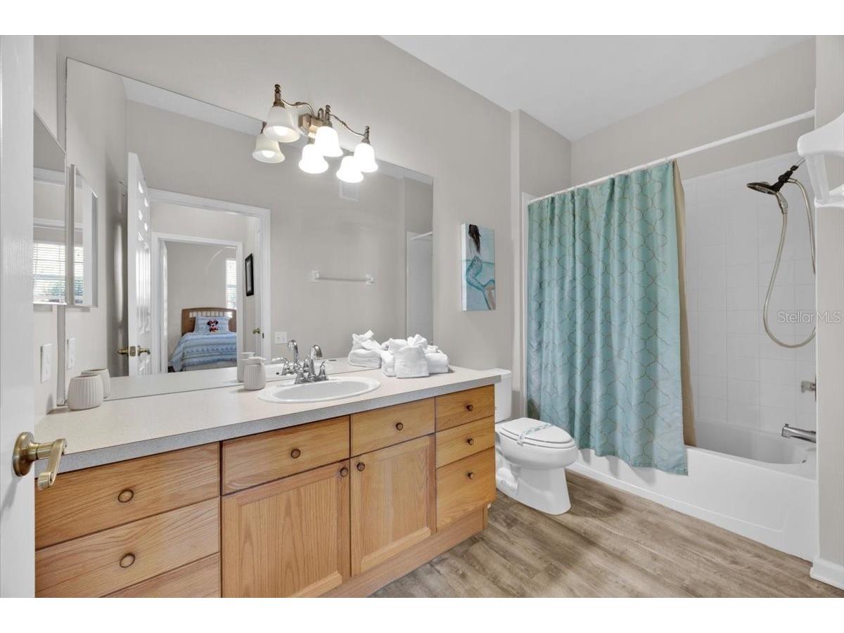 8107 Coconut Palm Way #102 Kissimmee FL 34747 O6420801 image18