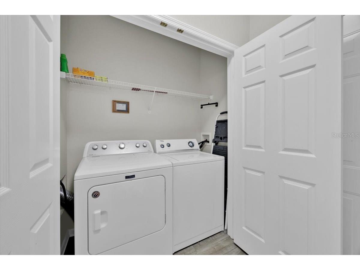 8107 Coconut Palm Way #102 Kissimmee FL 34747 O6420801 image19