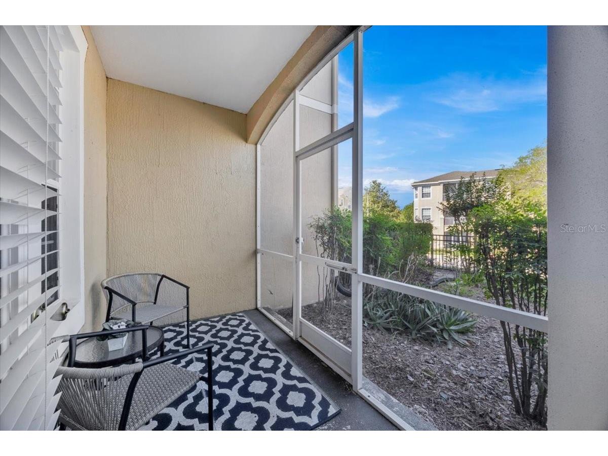8107 Coconut Palm Way #102 Kissimmee FL 34747 O6420801 image20