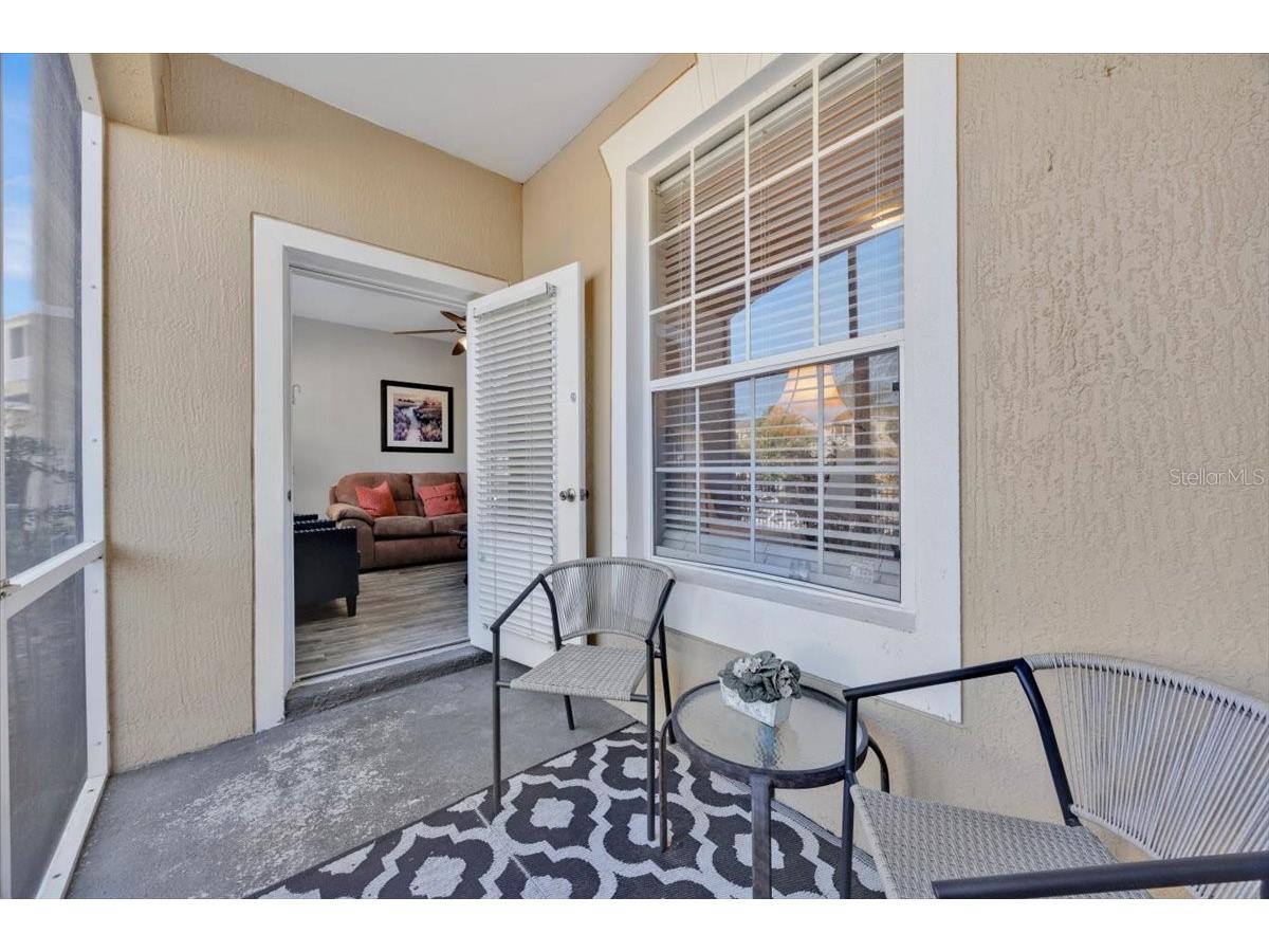 8107 Coconut Palm Way #102 Kissimmee FL 34747 O6420801 image21