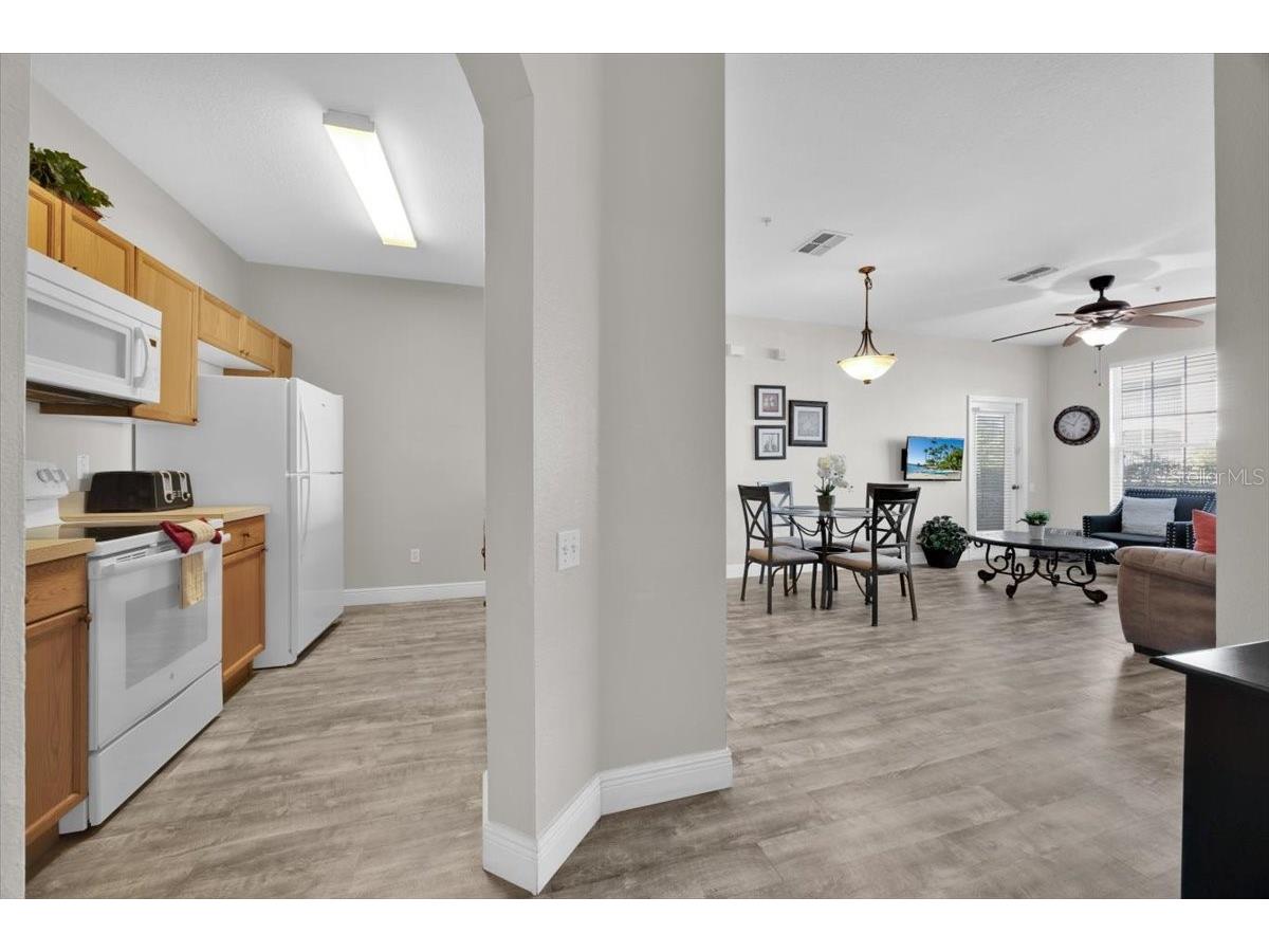8107 Coconut Palm Way #102 Kissimmee FL 34747 O6420801 image3
