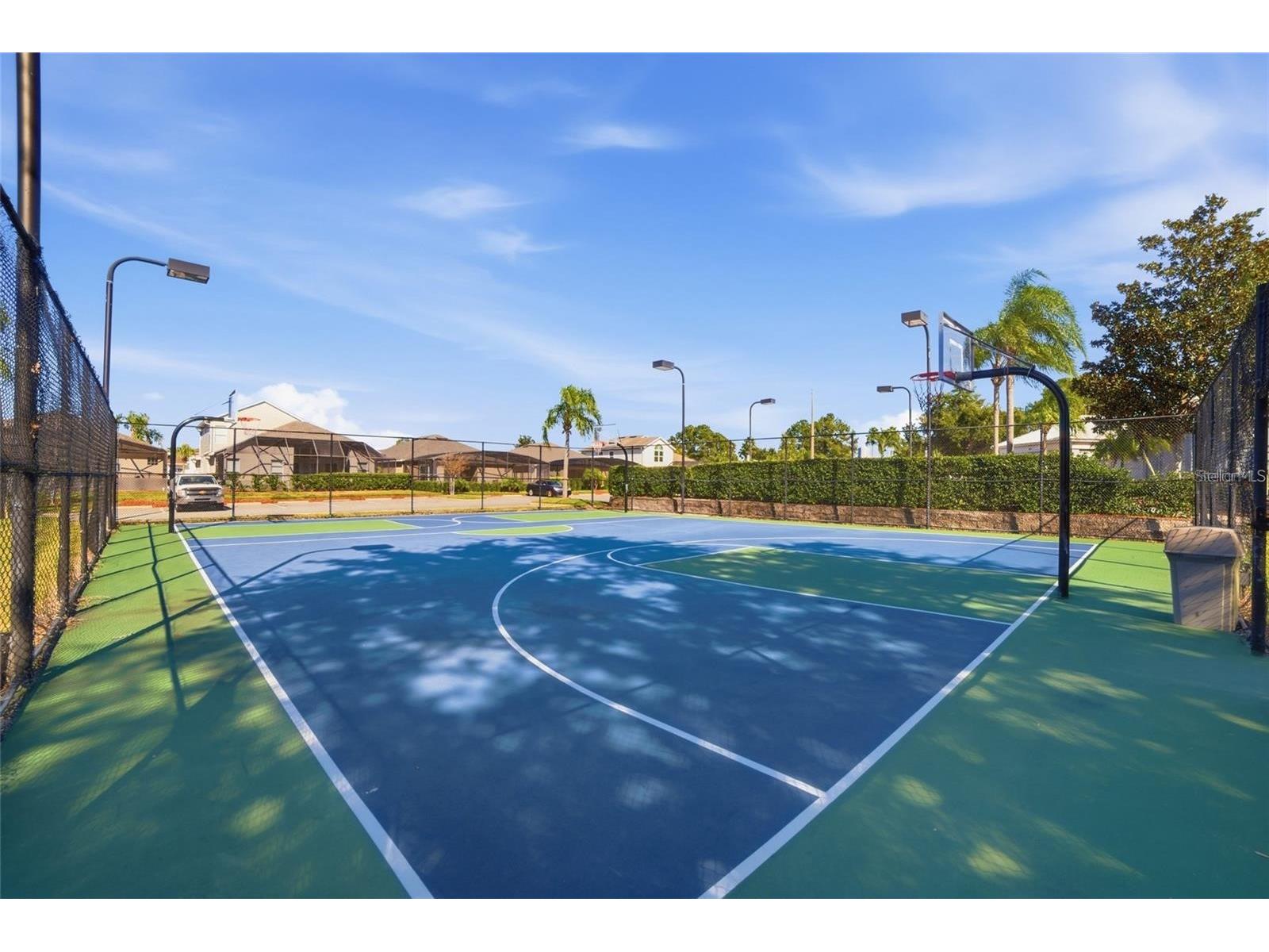 8107 Coconut Palm Way #102 Kissimmee FL 34747 O6420801 image30