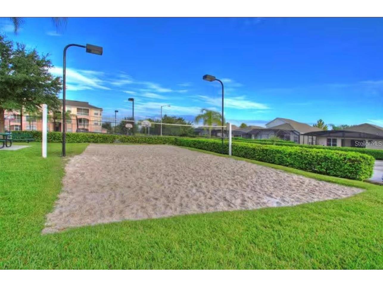8107 Coconut Palm Way #102 Kissimmee FL 34747 O6420801 image34