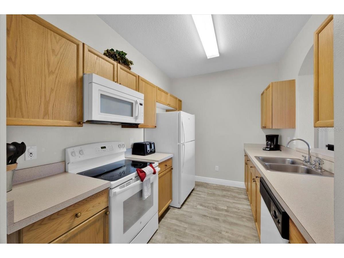 8107 Coconut Palm Way #102 Kissimmee FL 34747 O6420801 image4