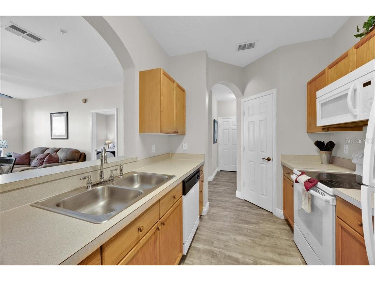 8107 Coconut Palm Way #102 Kissimmee FL 34747 O6420801 image5