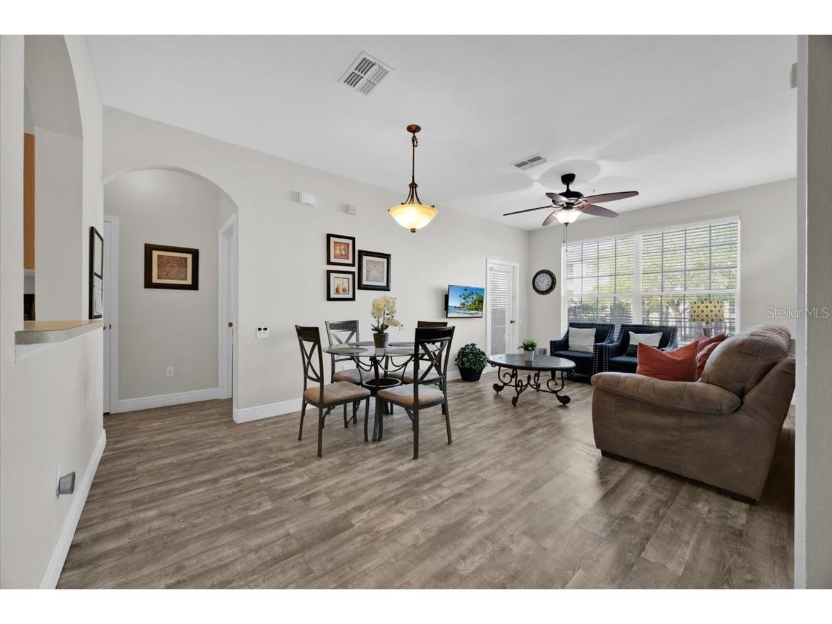 8107 Coconut Palm Way #102 Kissimmee FL 34747 O6420801 image6