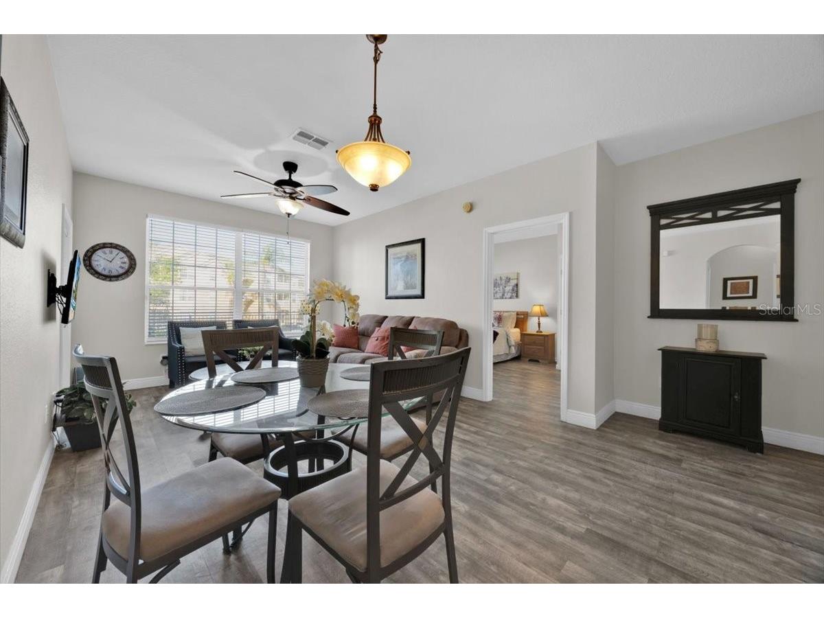 8107 Coconut Palm Way #102 Kissimmee FL 34747 O6420801 image7