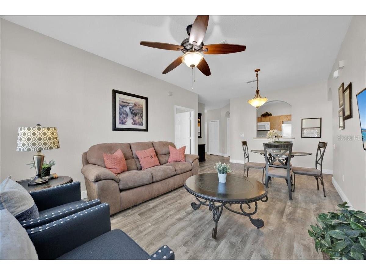 8107 Coconut Palm Way #102 Kissimmee FL 34747 O6420801 image8