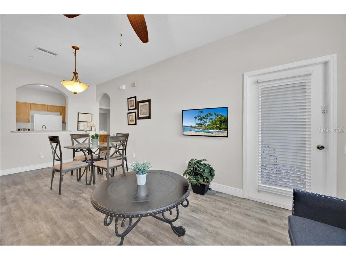 8107 Coconut Palm Way #102 Kissimmee FL 34747 O6420801 image9