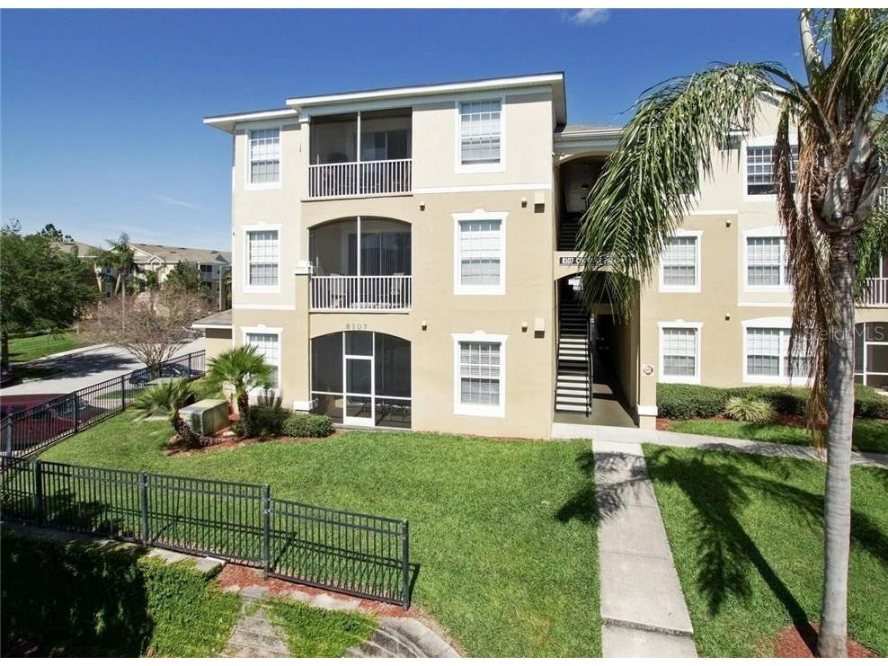 8107 Coconut Palm Way #202 Kissimmee FL 34747 O6086762 image1