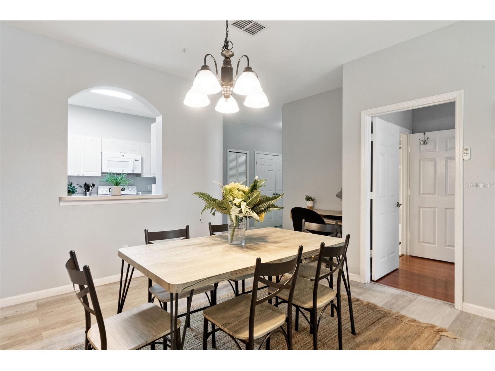 8107 Coconut Palm Way #205 Kissimmee FL 34747 S5150410 image10