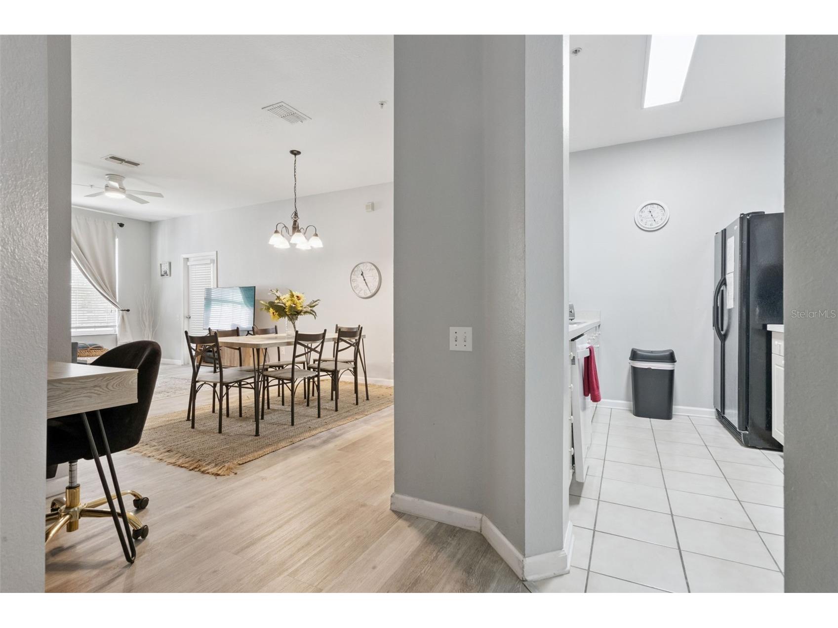 8107 Coconut Palm Way #205 Kissimmee FL 34747 S5150410 image11
