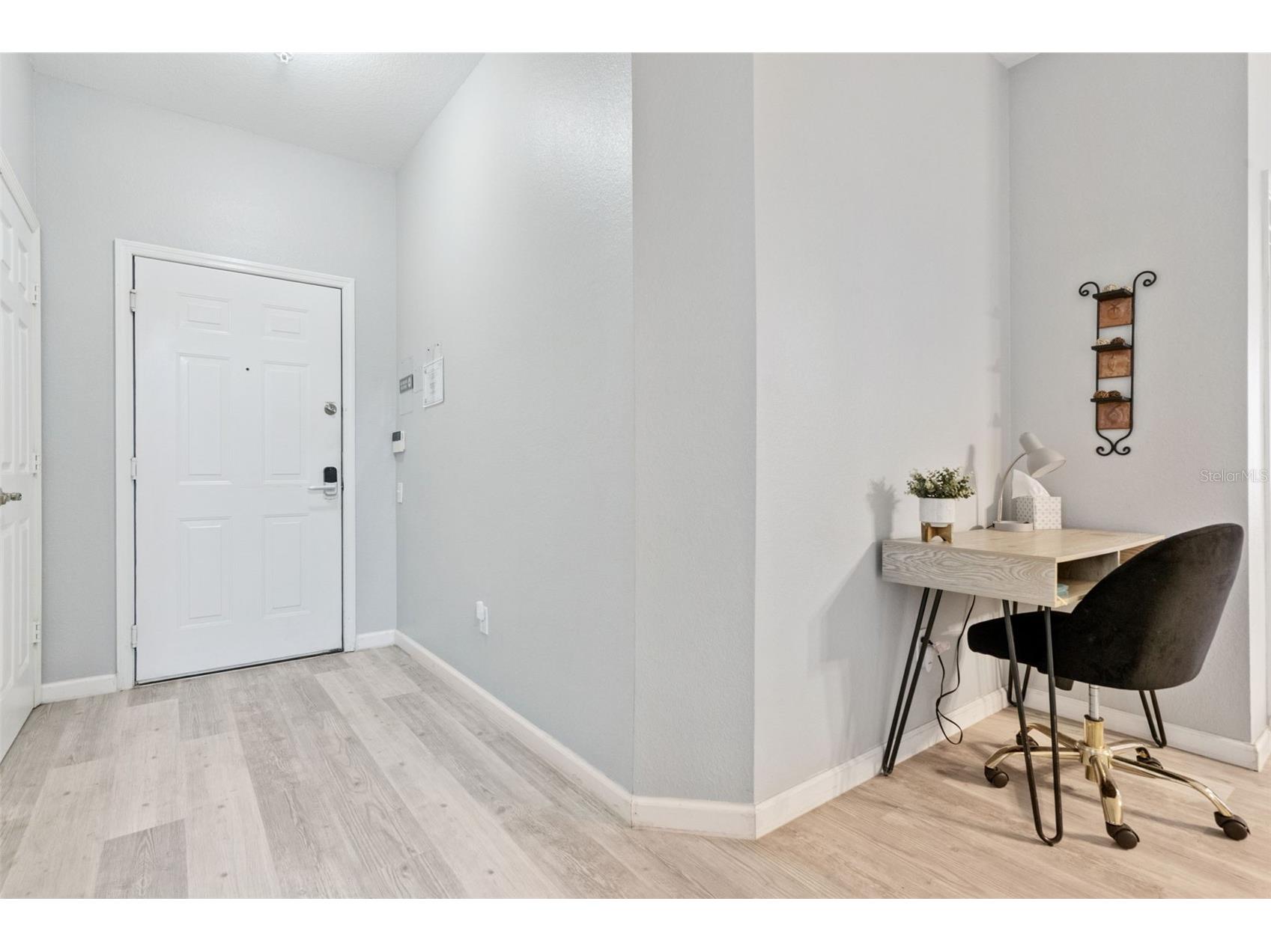8107 Coconut Palm Way #205 Kissimmee FL 34747 S5150410 image12