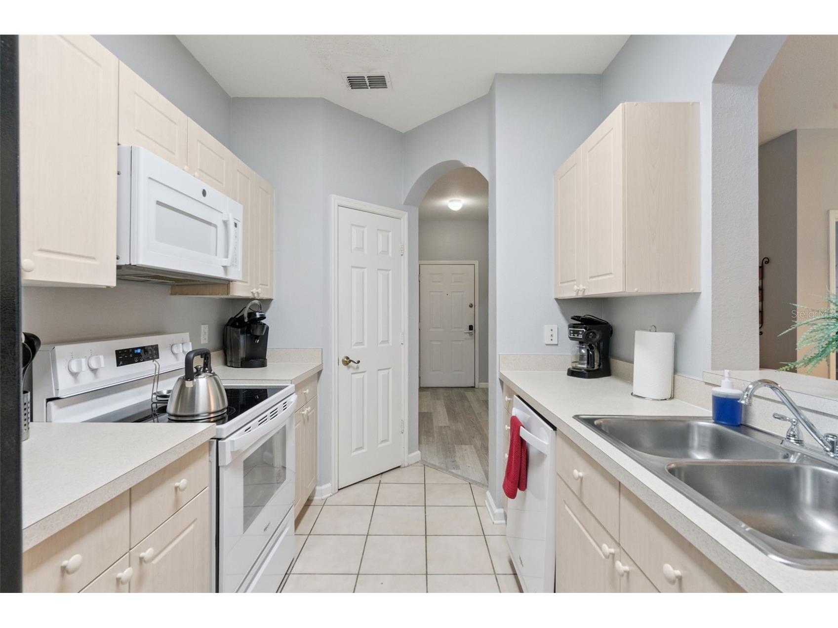 8107 Coconut Palm Way #205 Kissimmee FL 34747 S5150410 image13