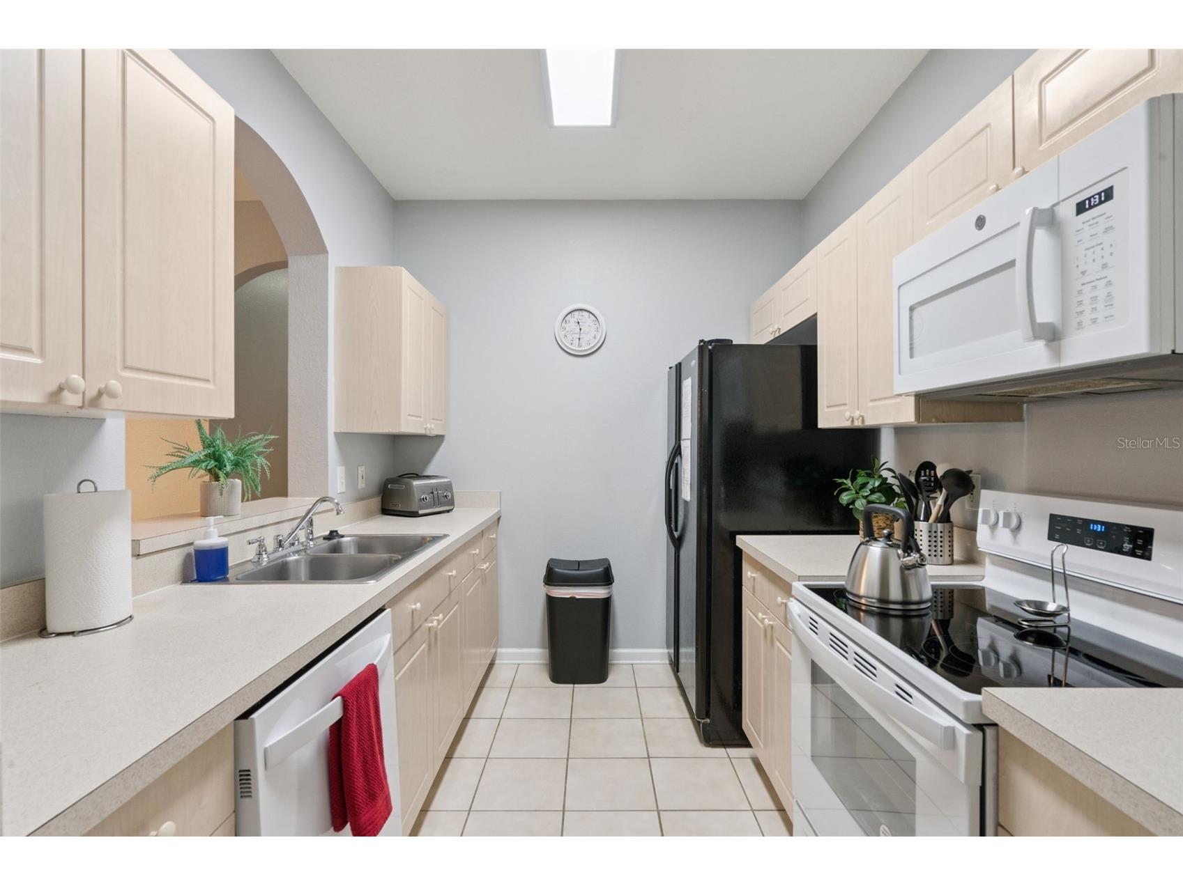 8107 Coconut Palm Way #205 Kissimmee FL 34747 S5150410 image14