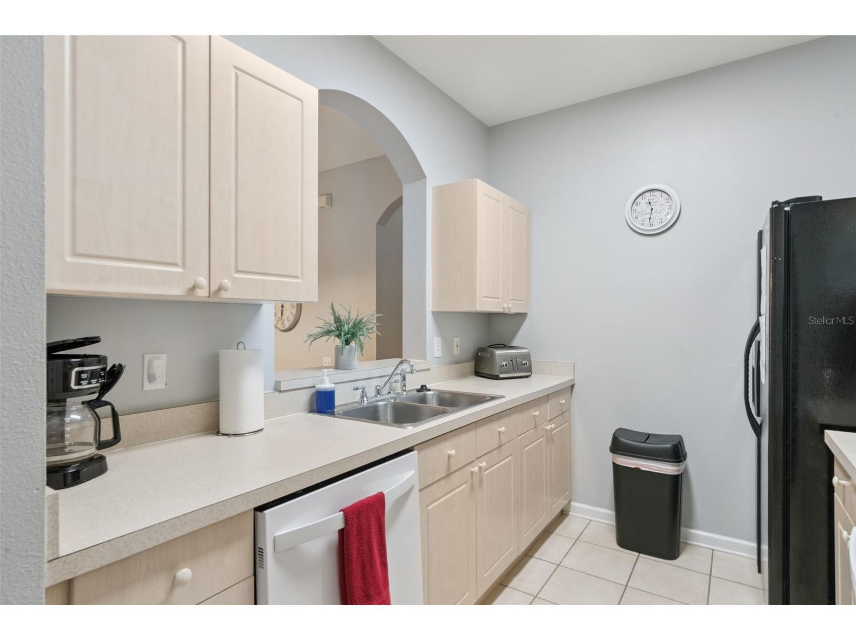 8107 Coconut Palm Way #205 Kissimmee FL 34747 S5150410 image15