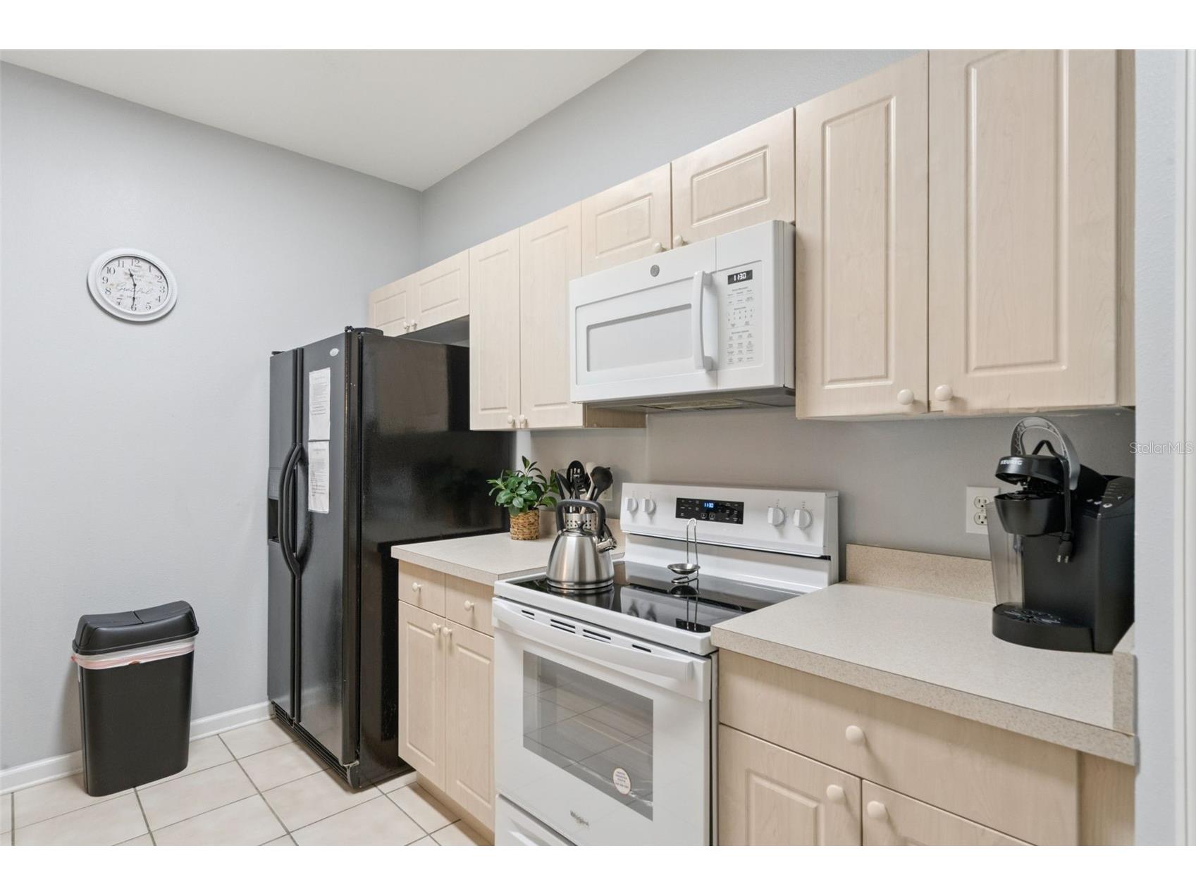 8107 Coconut Palm Way #205 Kissimmee FL 34747 S5150410 image16