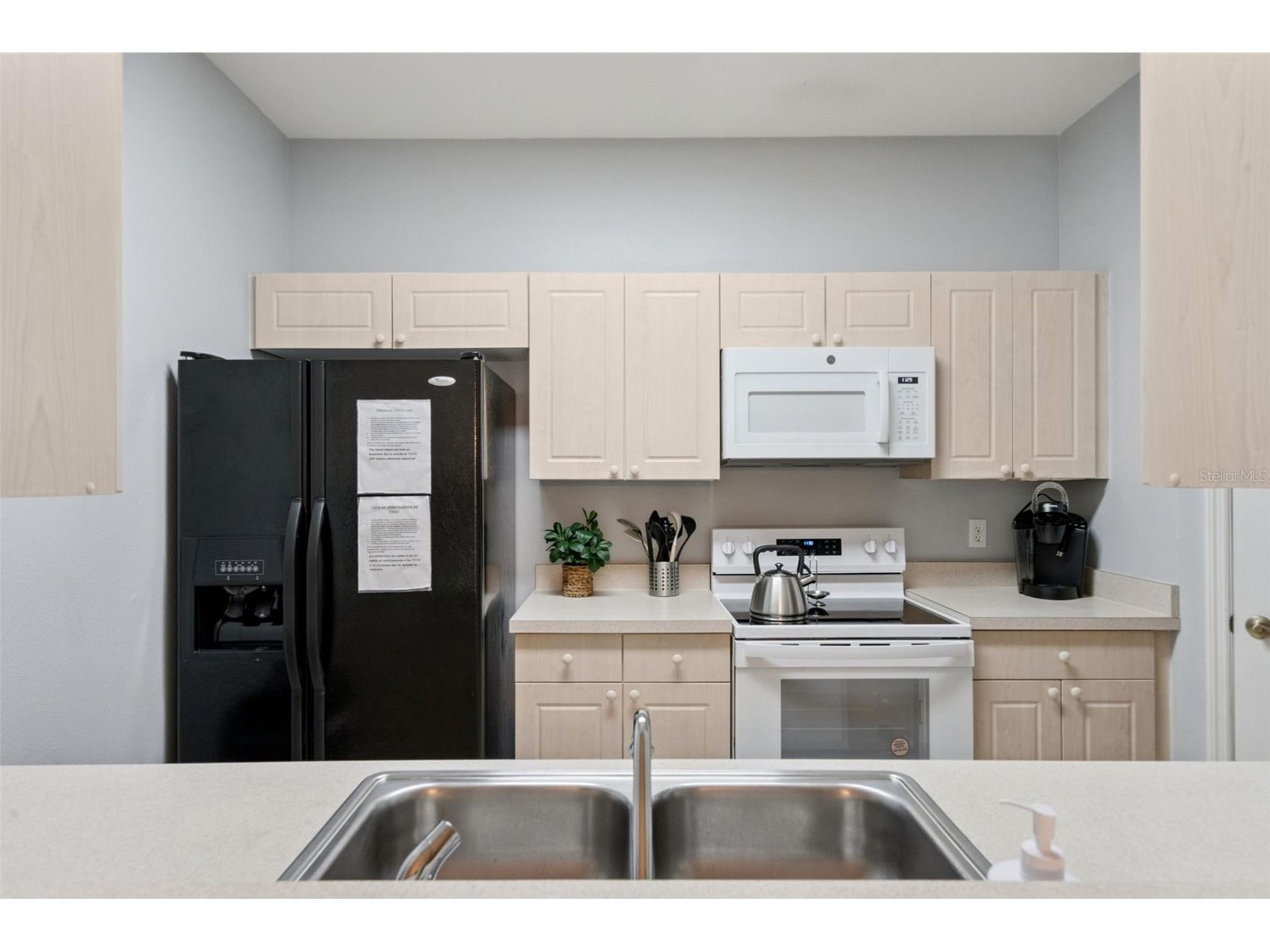 8107 Coconut Palm Way #205 Kissimmee FL 34747 S5150410 image17
