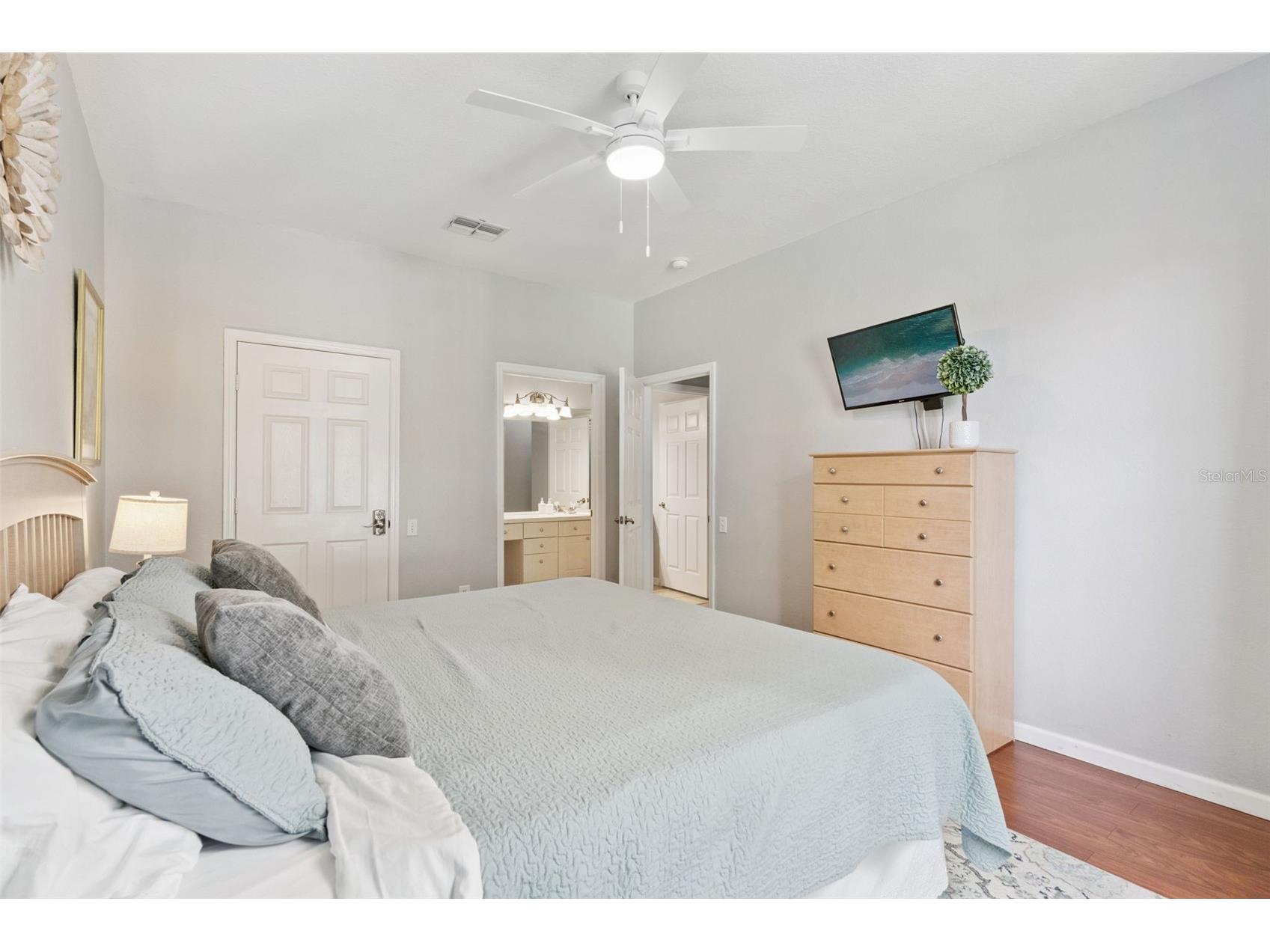 8107 Coconut Palm Way #205 Kissimmee FL 34747 S5150410 image18