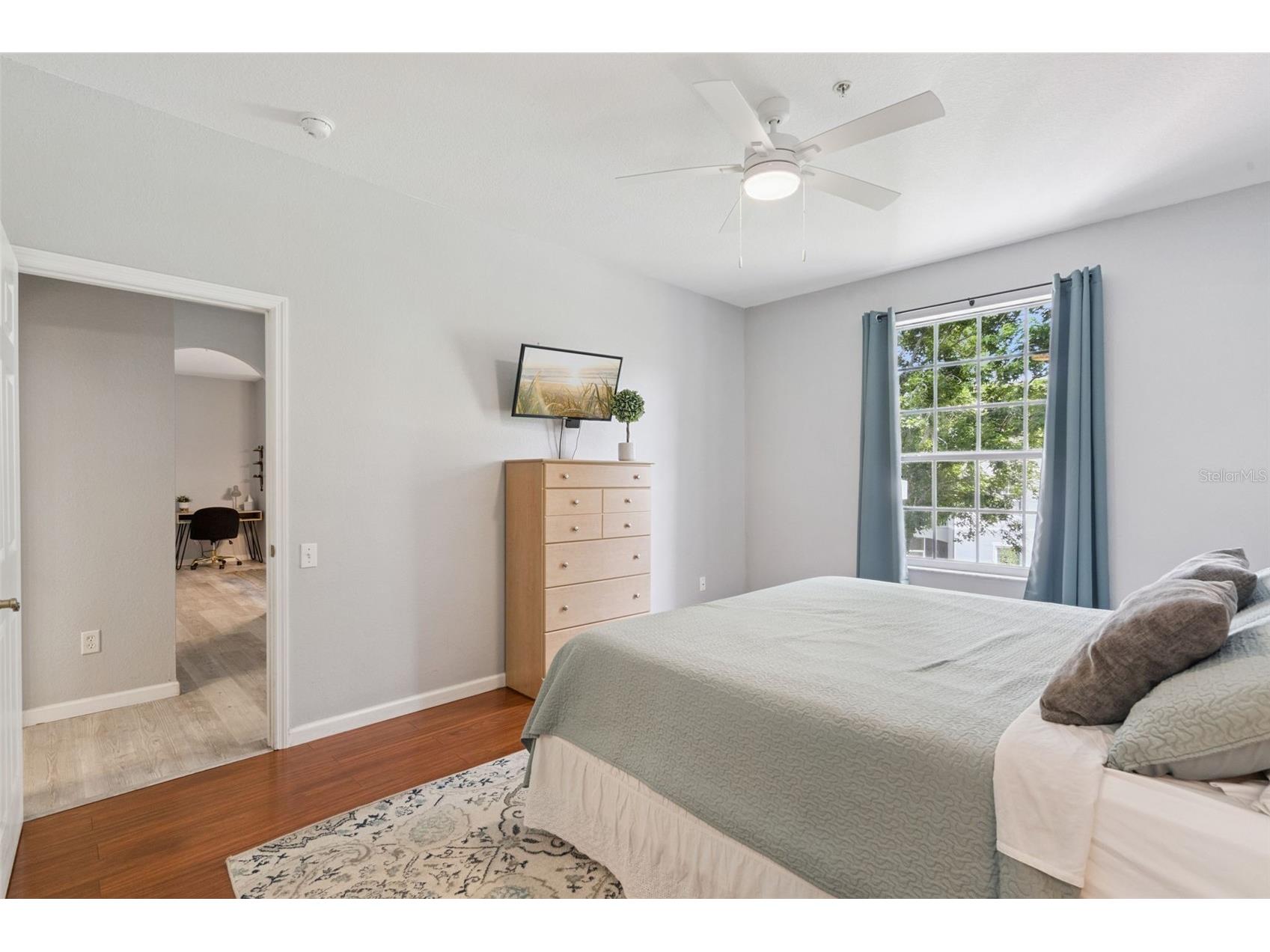 8107 Coconut Palm Way #205 Kissimmee FL 34747 S5150410 image19
