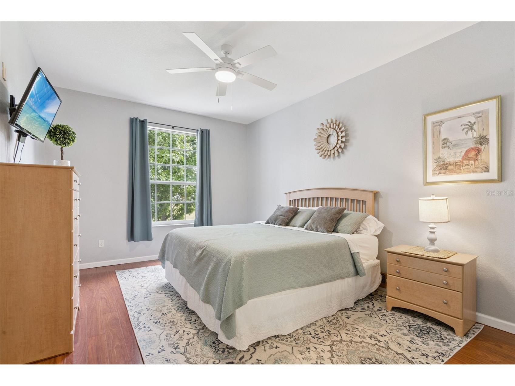 8107 Coconut Palm Way #205 Kissimmee FL 34747 S5150410 image21