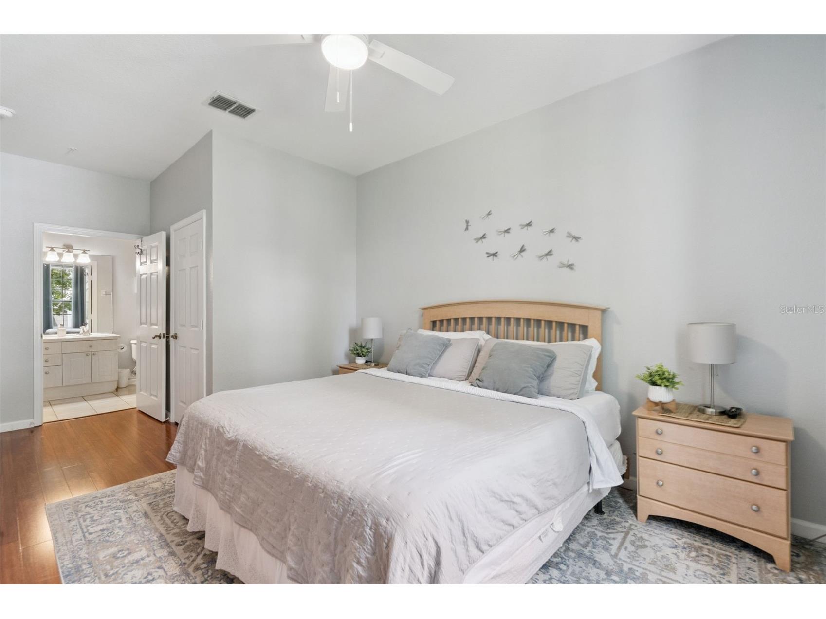 8107 Coconut Palm Way #205 Kissimmee FL 34747 S5150410 image22