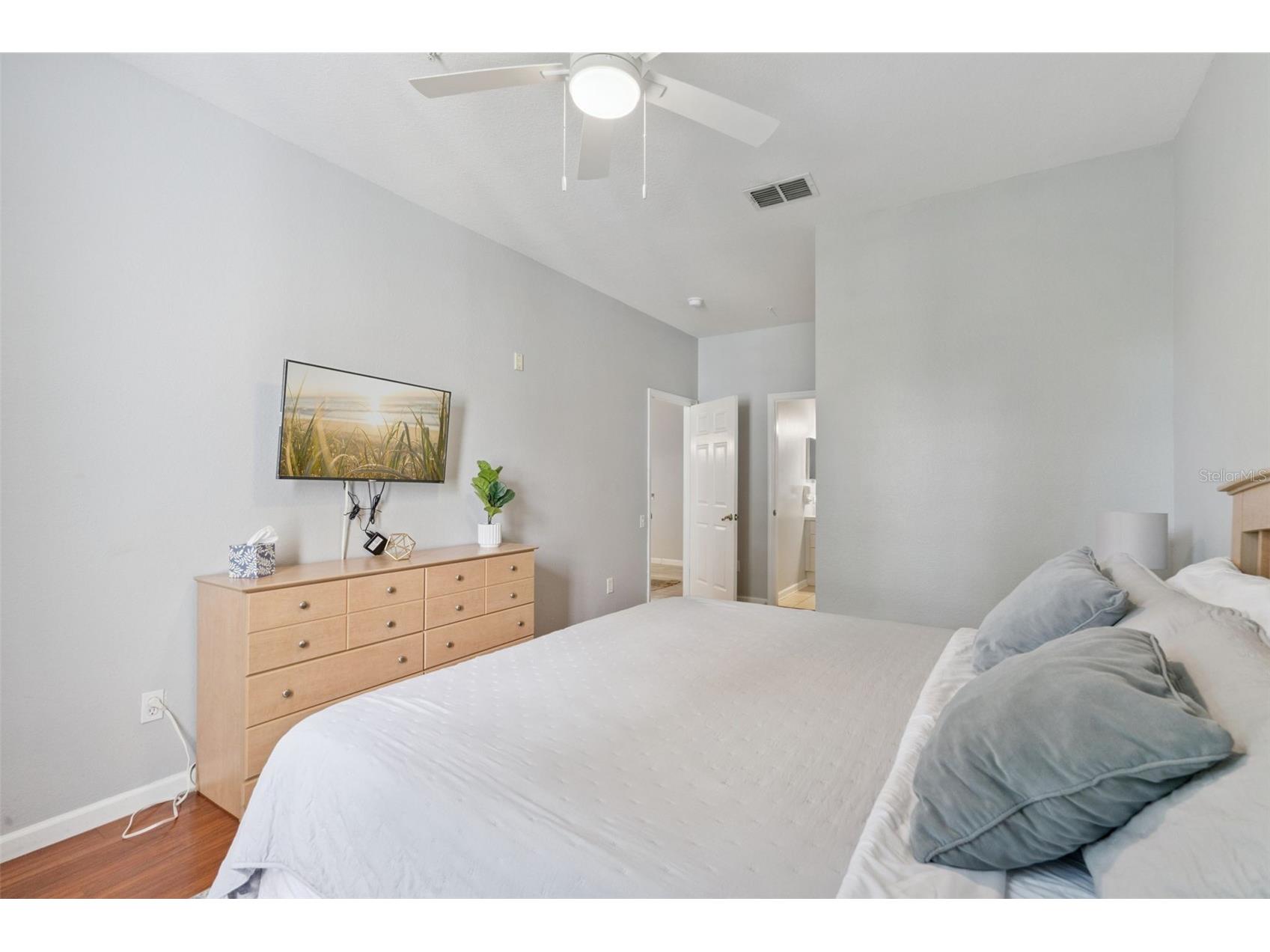 8107 Coconut Palm Way #205 Kissimmee FL 34747 S5150410 image23