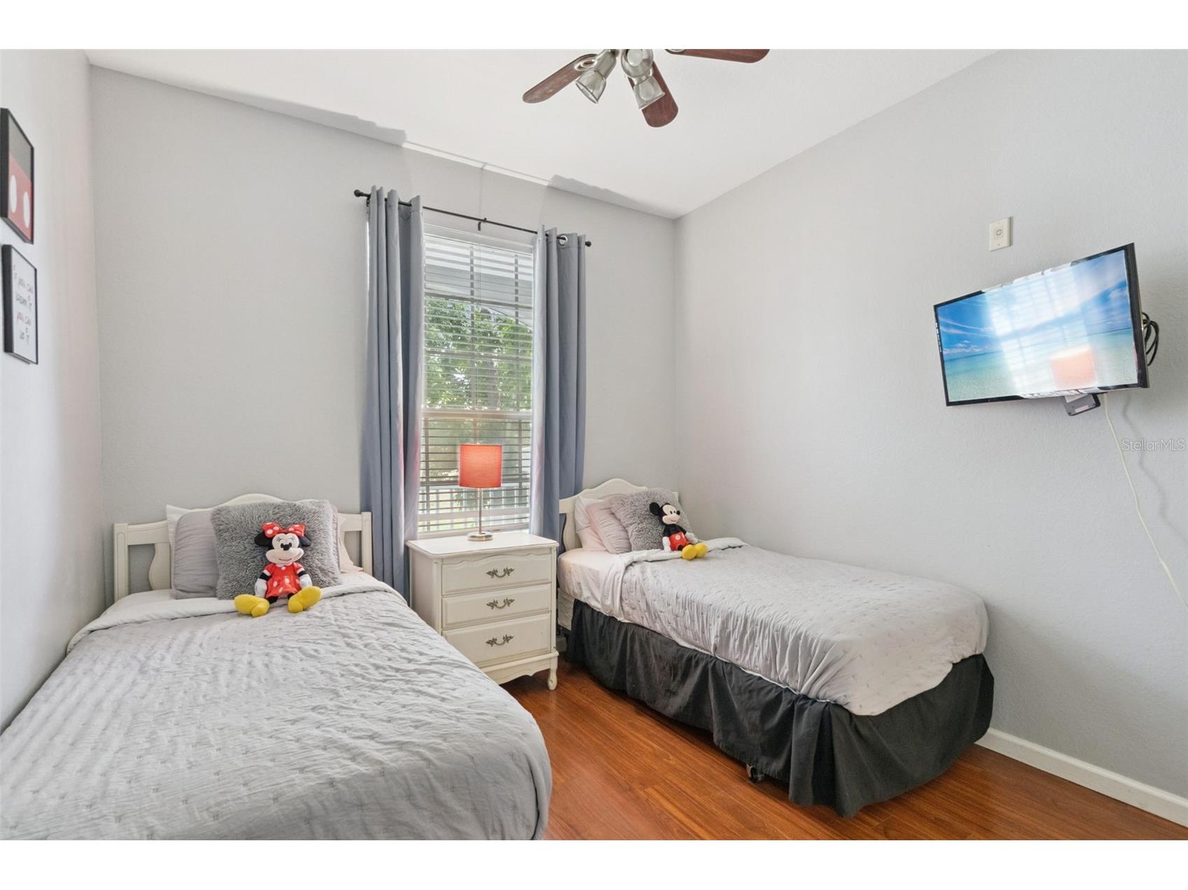 8107 Coconut Palm Way #205 Kissimmee FL 34747 S5150410 image24