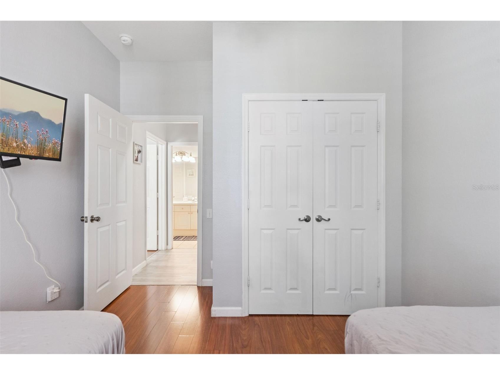 8107 Coconut Palm Way #205 Kissimmee FL 34747 S5150410 image26