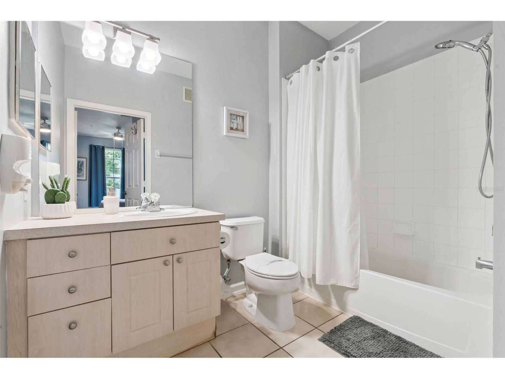 8107 Coconut Palm Way #205 Kissimmee FL 34747 S5150410 image27