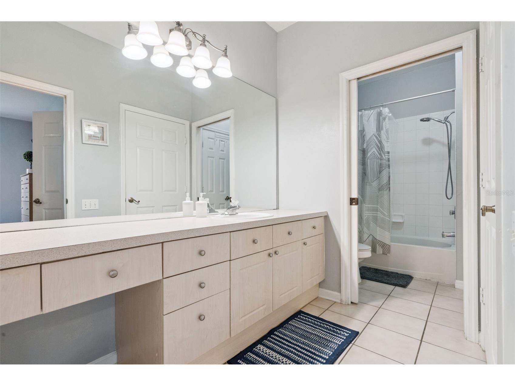 8107 Coconut Palm Way #205 Kissimmee FL 34747 S5150410 image28