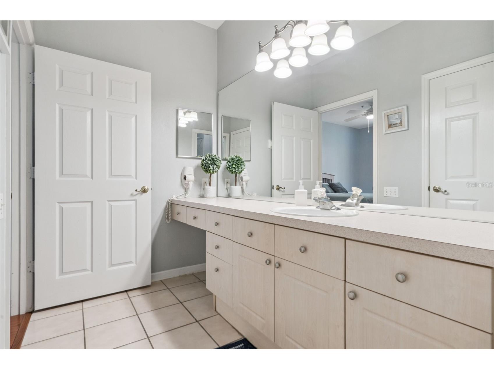 8107 Coconut Palm Way #205 Kissimmee FL 34747 S5150410 image29
