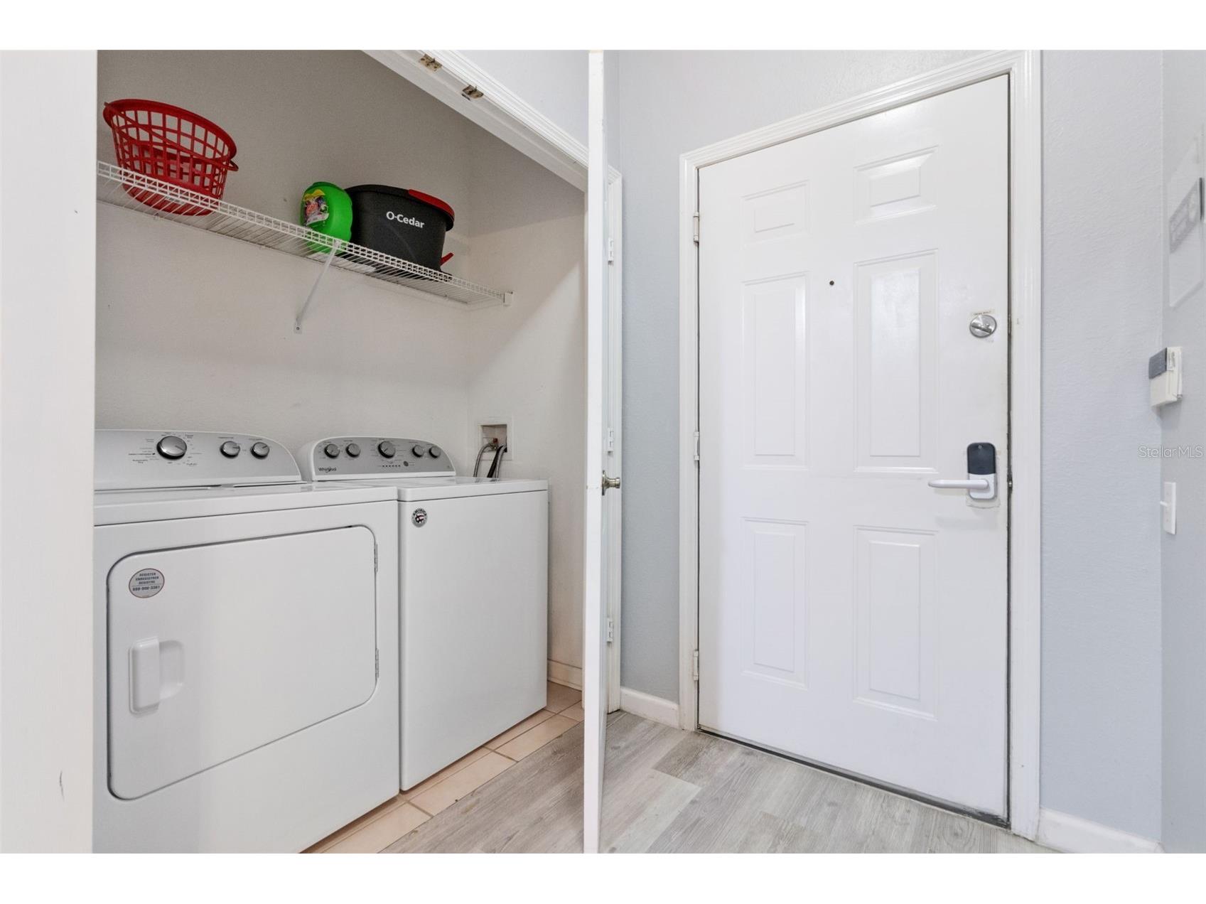 8107 Coconut Palm Way #205 Kissimmee FL 34747 S5150410 image30