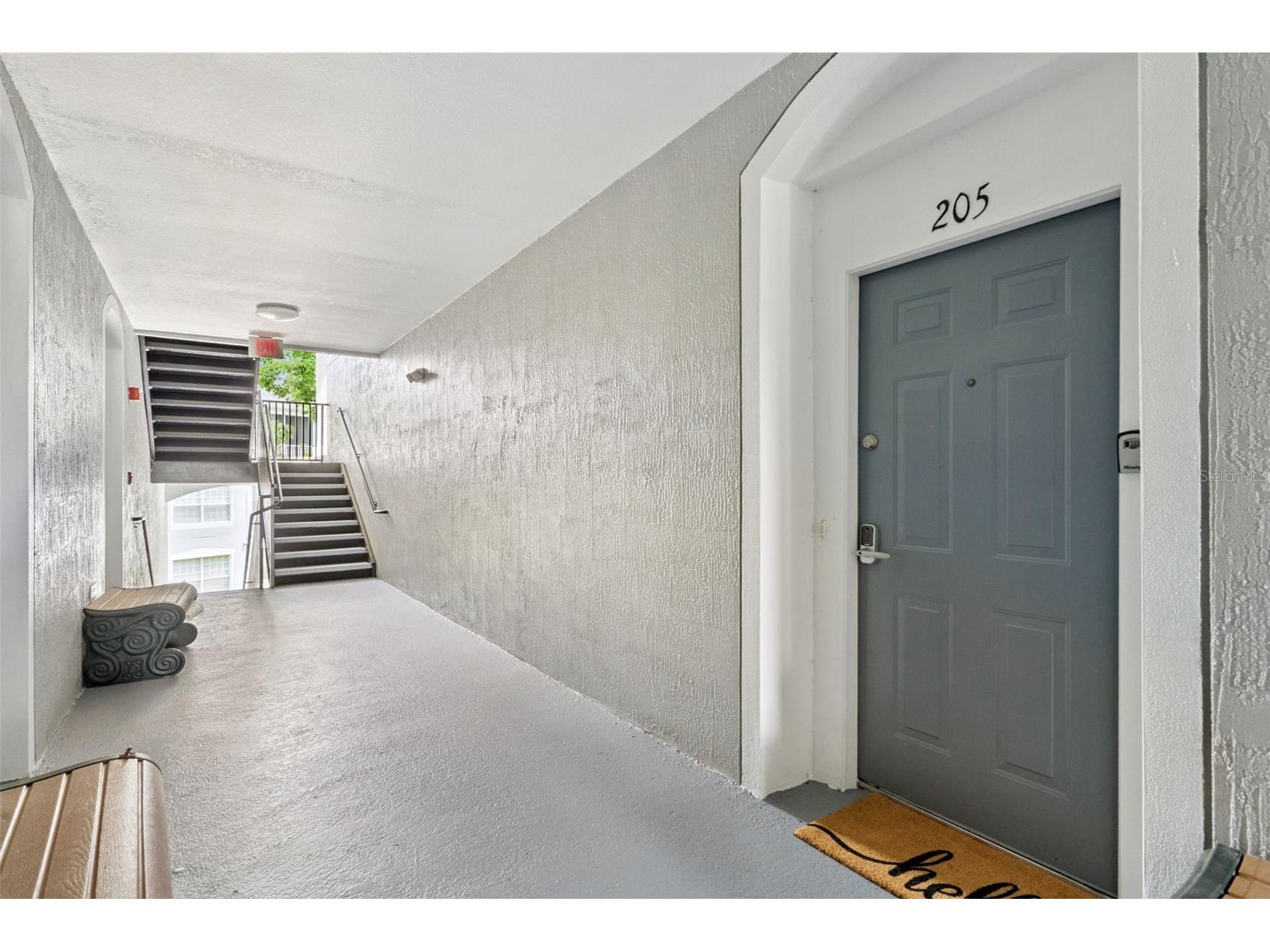 8107 Coconut Palm Way #205 Kissimmee FL 34747 S5150410 image31