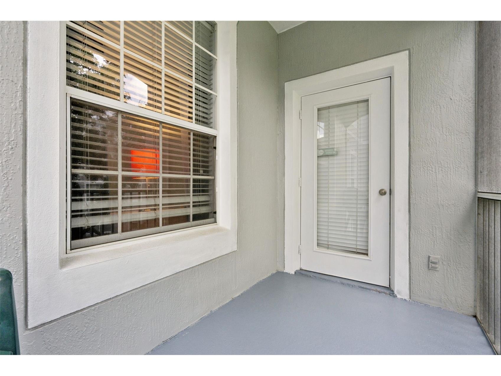 8107 Coconut Palm Way #205 Kissimmee FL 34747 S5150410 image32