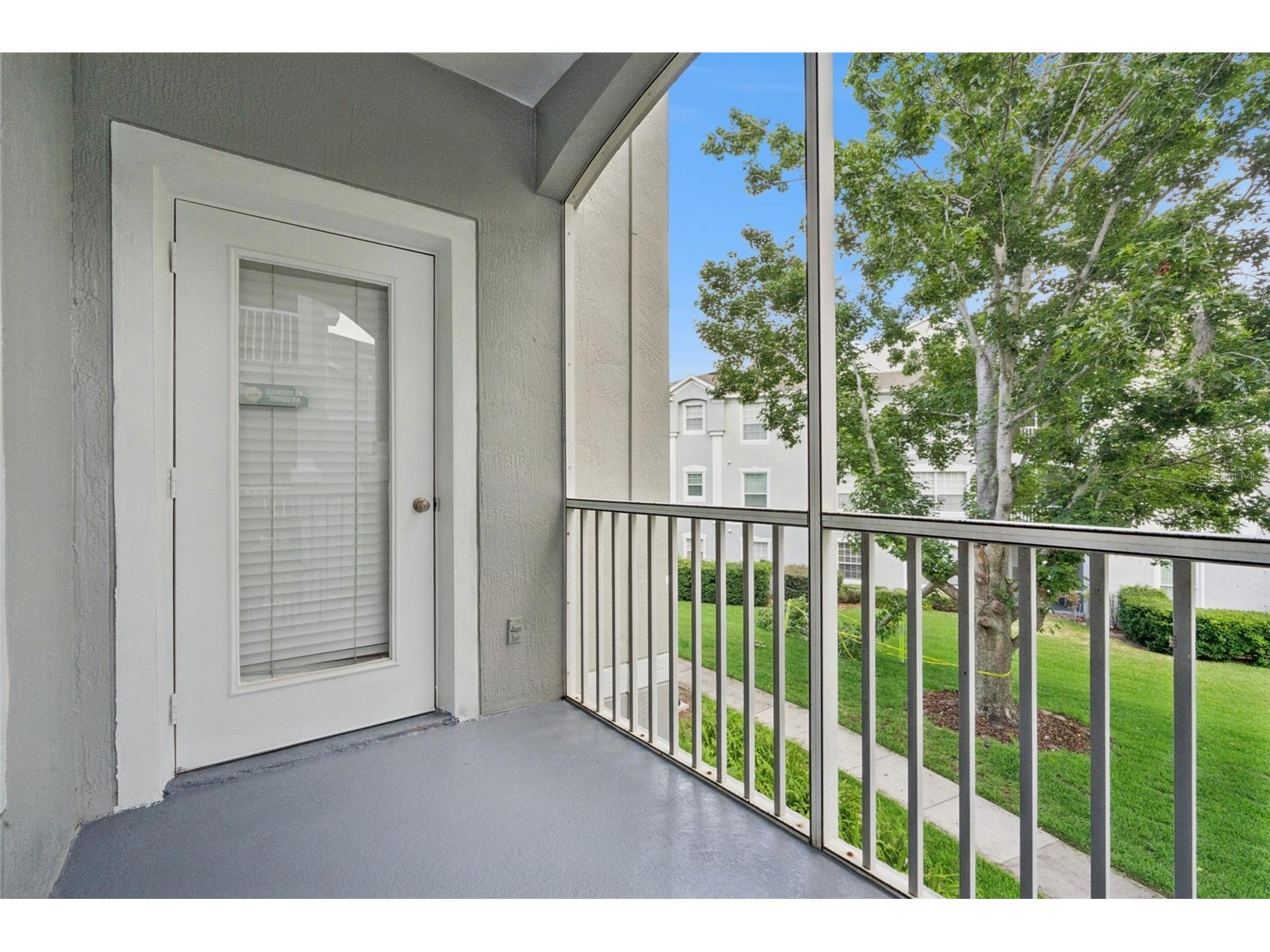 8107 Coconut Palm Way #205 Kissimmee FL 34747 S5150410 image33