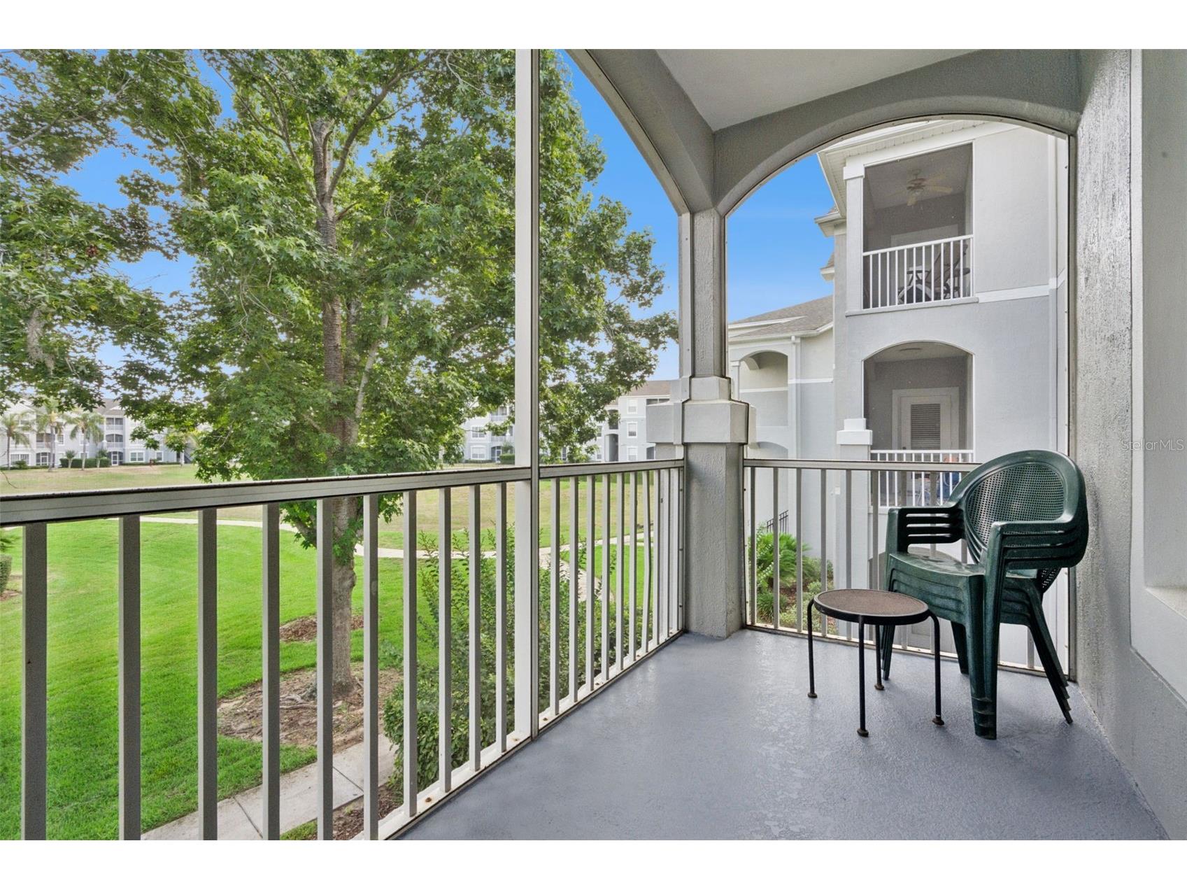 8107 Coconut Palm Way #205 Kissimmee FL 34747 S5150410 image34