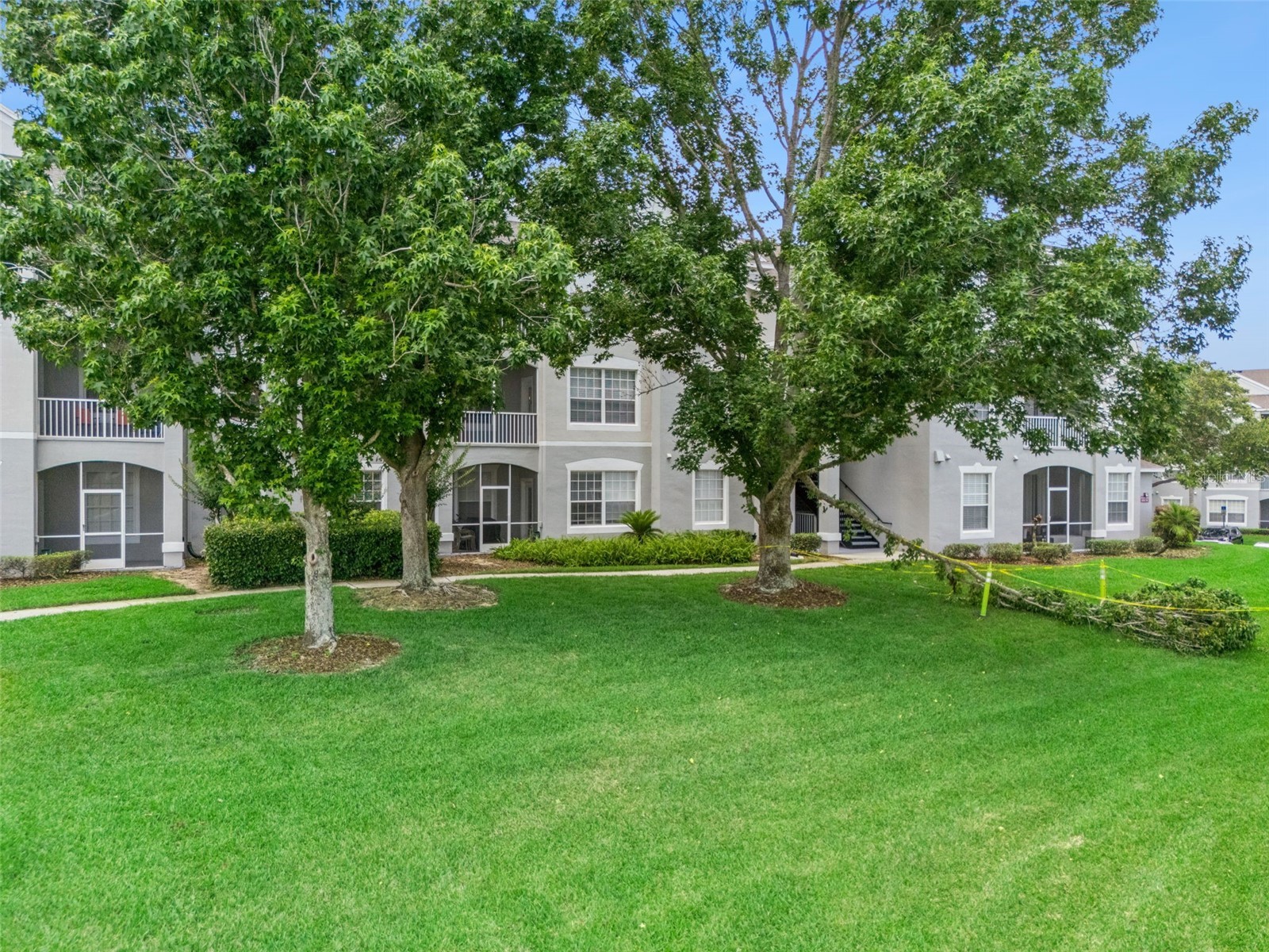 8107 Coconut Palm Way #205 Kissimmee FL 34747 S5150410 image36