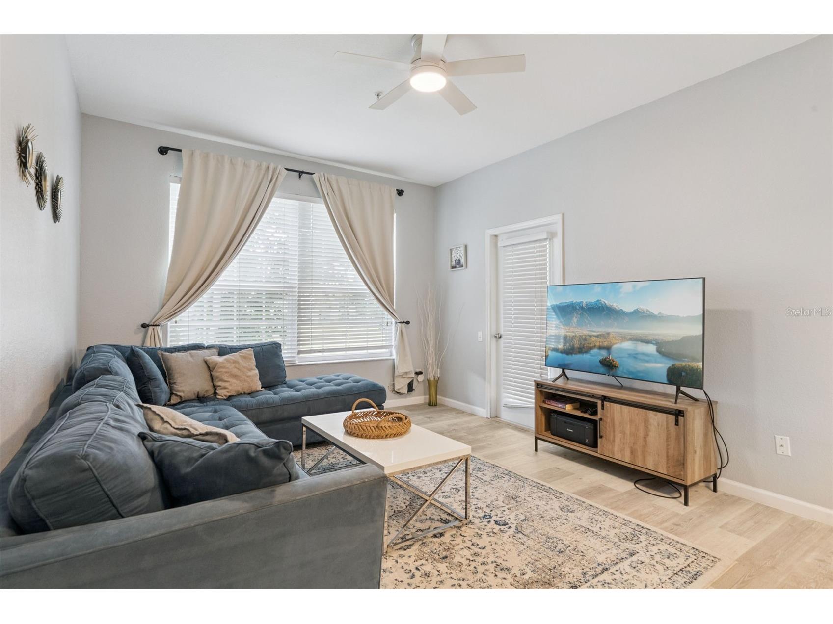 8107 Coconut Palm Way #205 Kissimmee FL 34747 S5150410 image4