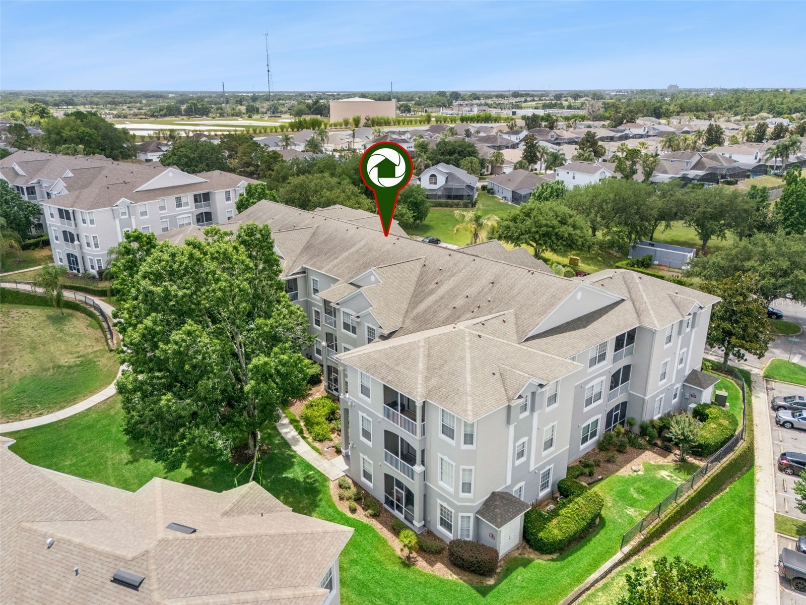 8107 Coconut Palm Way #205 Kissimmee FL 34747 S5150410 image40