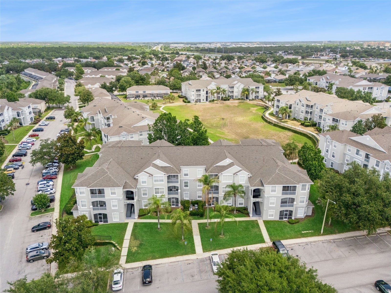 8107 Coconut Palm Way #205 Kissimmee FL 34747 S5150410 image41