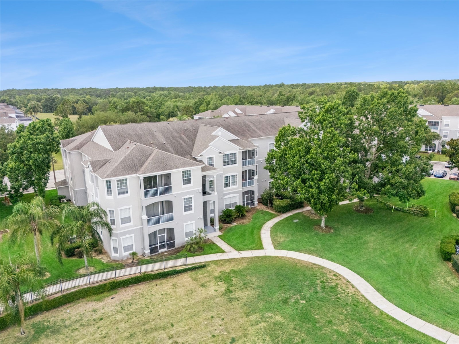8107 Coconut Palm Way #205 Kissimmee FL 34747 S5150410 image43