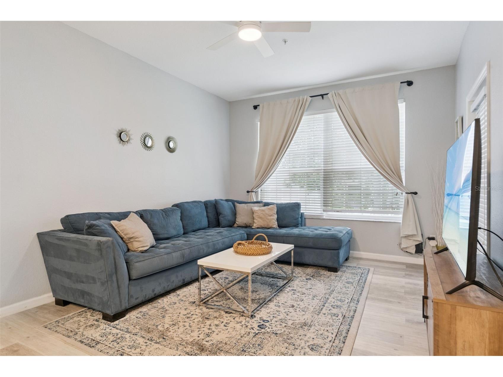 8107 Coconut Palm Way #205 Kissimmee FL 34747 S5150410 image5