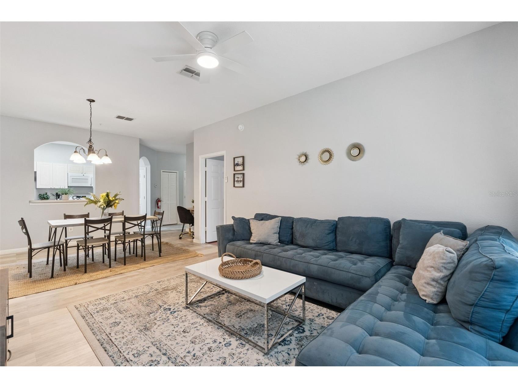 8107 Coconut Palm Way #205 Kissimmee FL 34747 S5150410 image6